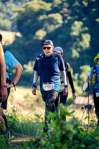 BIB: 2235, 481
                            <button type="button" onclick="openModal(19046554)" class="btn btn-primary btn-sm float-right btn-popup" data-toggle="modal" data-target=".modal-high-quality">
                        <i class="fas fa-shopping-cart"></i> Add to Cart
                    </button>
                                            <button type="button" onclick="isThisMe(19046554, true)" class="btn btn-success btn-sm float-right btn-popup btn-isme hidden" data-toggle="tooltip" data-placement="bottom" title="นี่คือรูปของคุณใช่ไหม คลิกที่นี่เพื่อเอาเข้าอัลบั้ม">
                        <i class="fas fa-plus"></i> Add to album
                    </button>
                    <button type="button" onclick="isThisMe(19046554, false)" class="btn btn-warning btn-sm float-right btn-popup btn-isnotme hidden">
                        <i class="fas fa-ban"></i> Remove from album
                    </button>